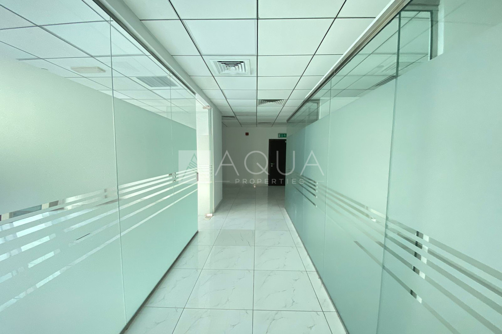 Office for Rent – Perfect for Growing Businesses