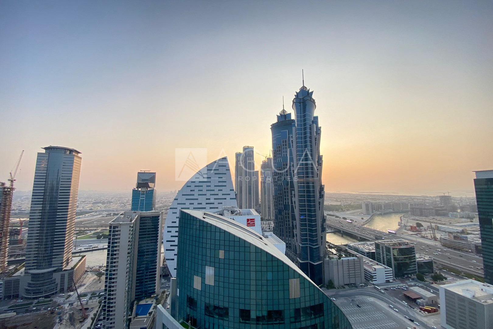 Office for Rent – Perfect for Growing Businesses