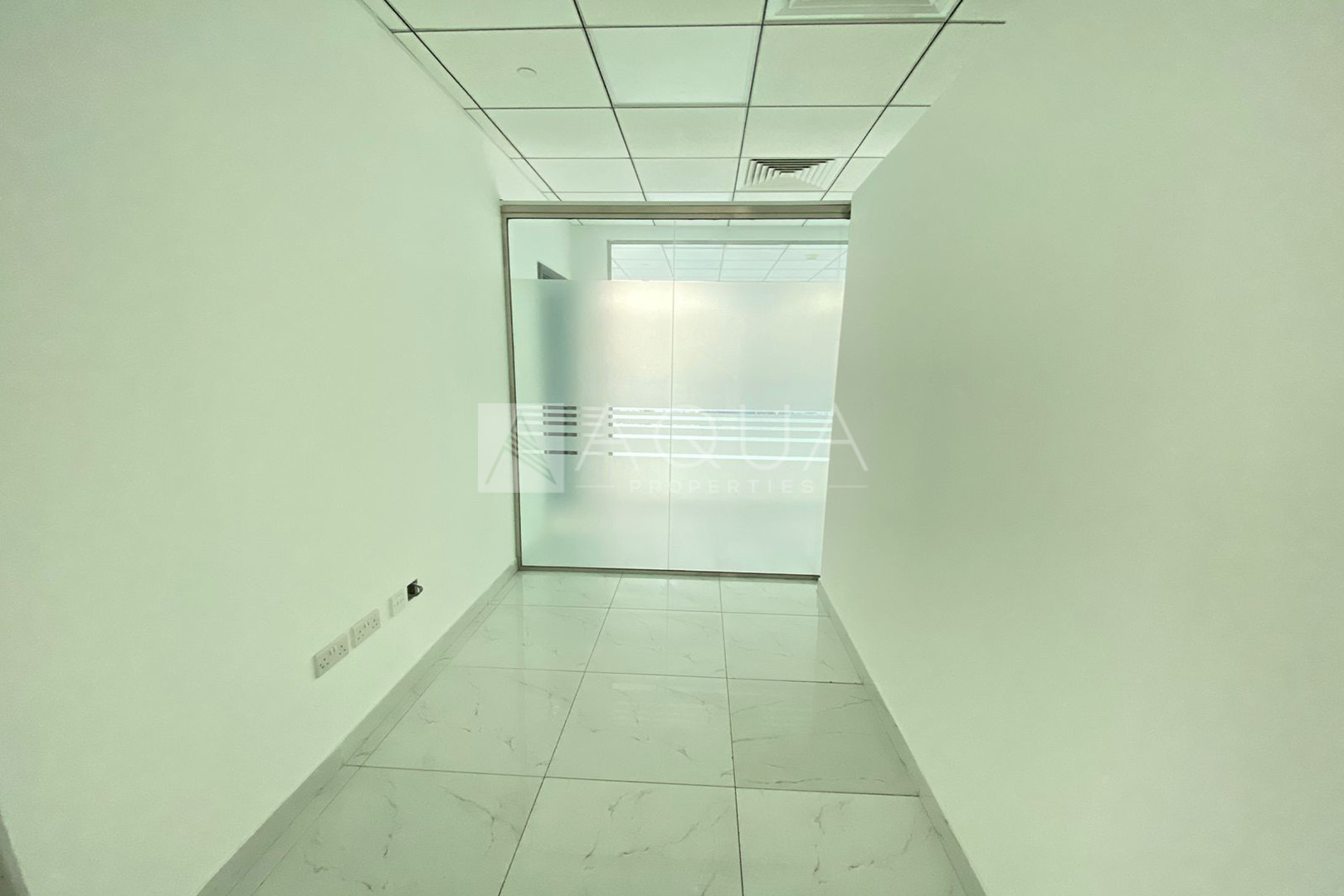 Office for Rent – Perfect for Growing Businesses