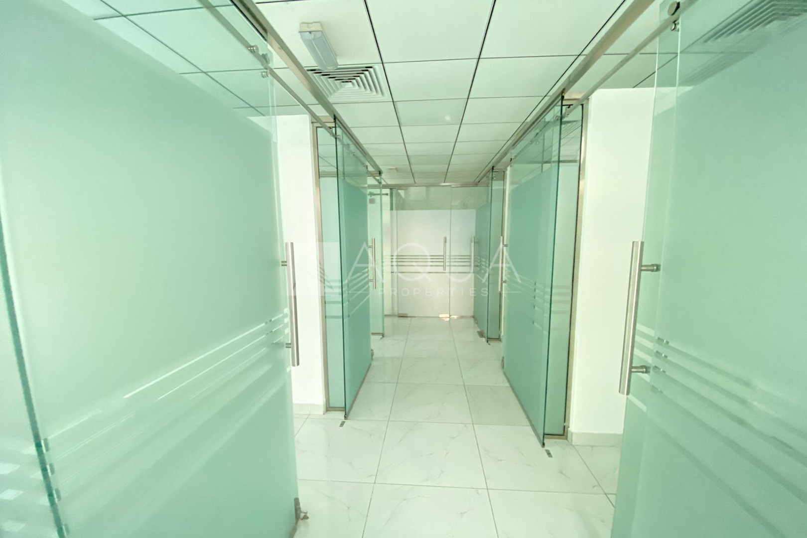 Office for Rent – Perfect for Growing Businesses