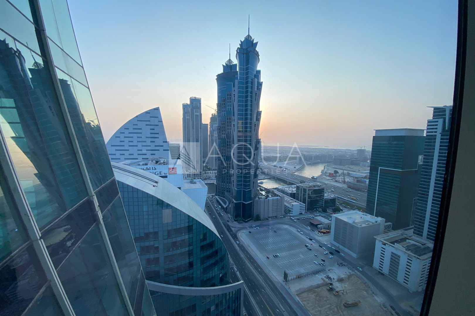 Office for Rent – Perfect for Growing Businesses