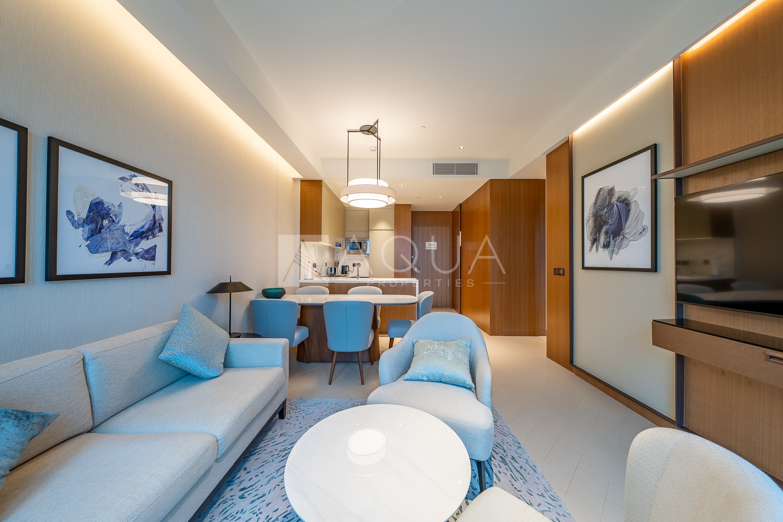 High Floor | Sea View | Make an Offer   