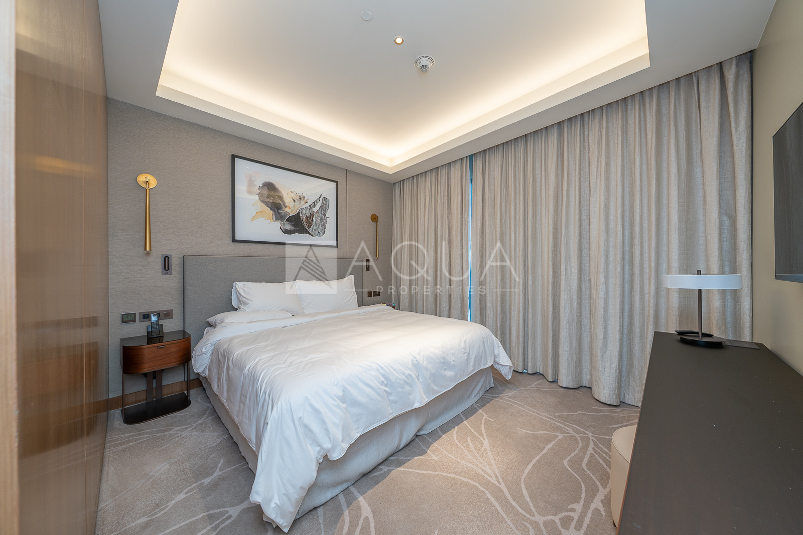 High Floor | Sea View | Make an Offer   