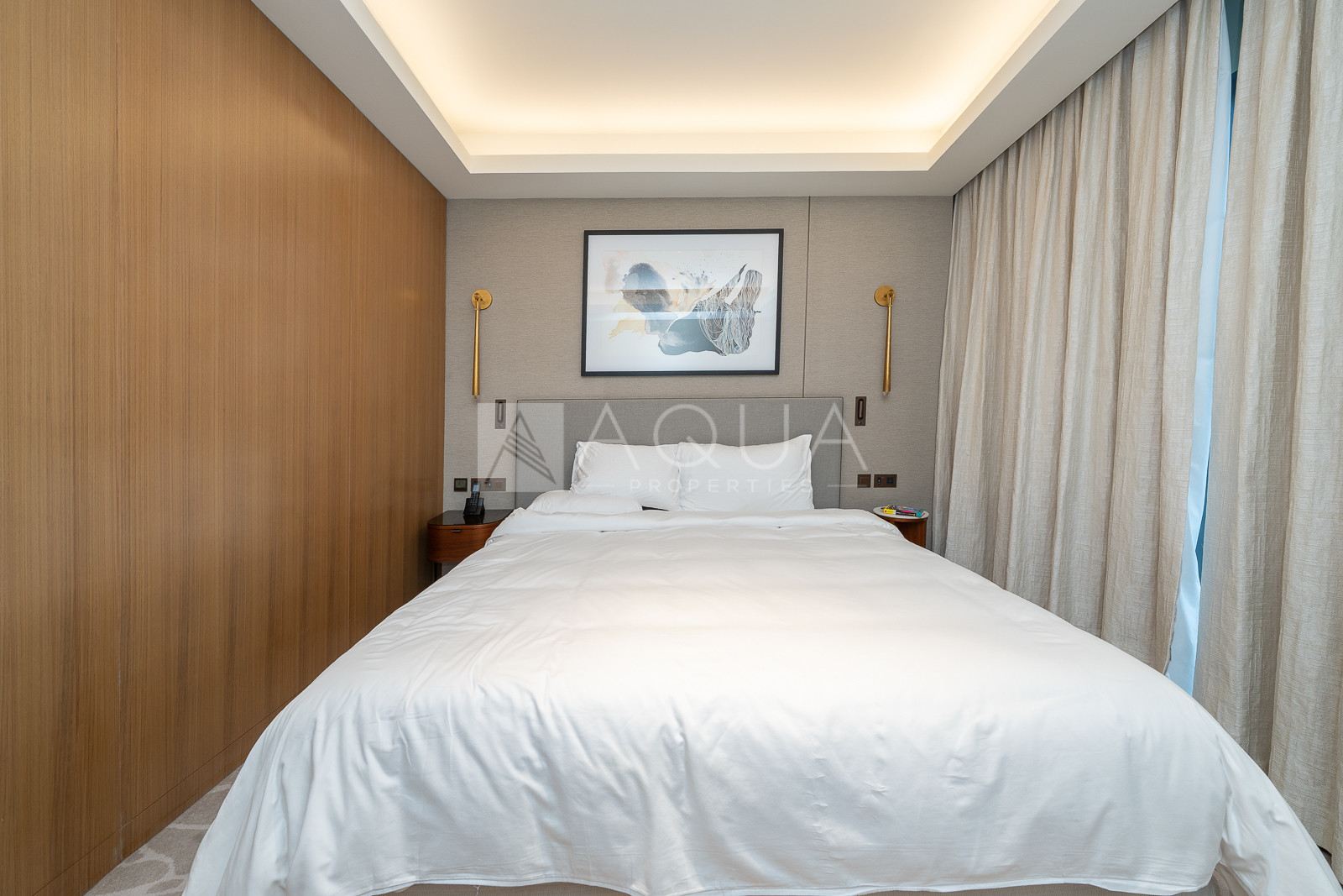 High Floor | Sea View | Make an Offer   