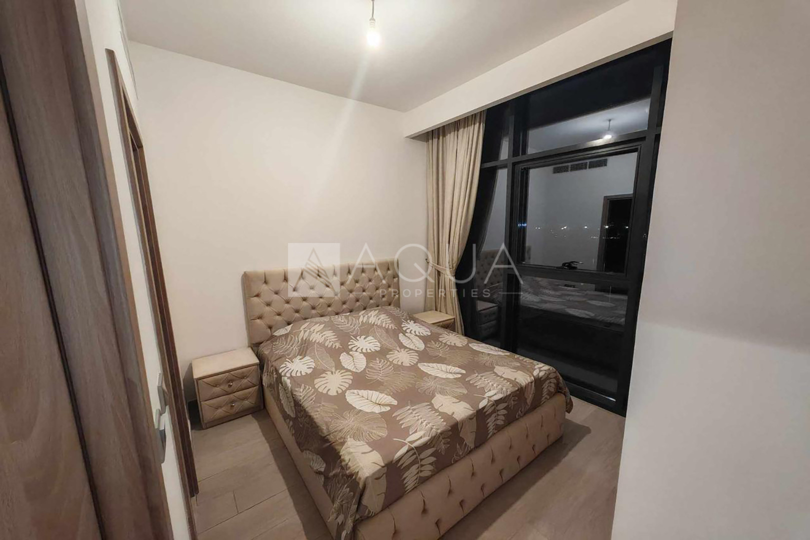 High Floor | Rented | No Agents         