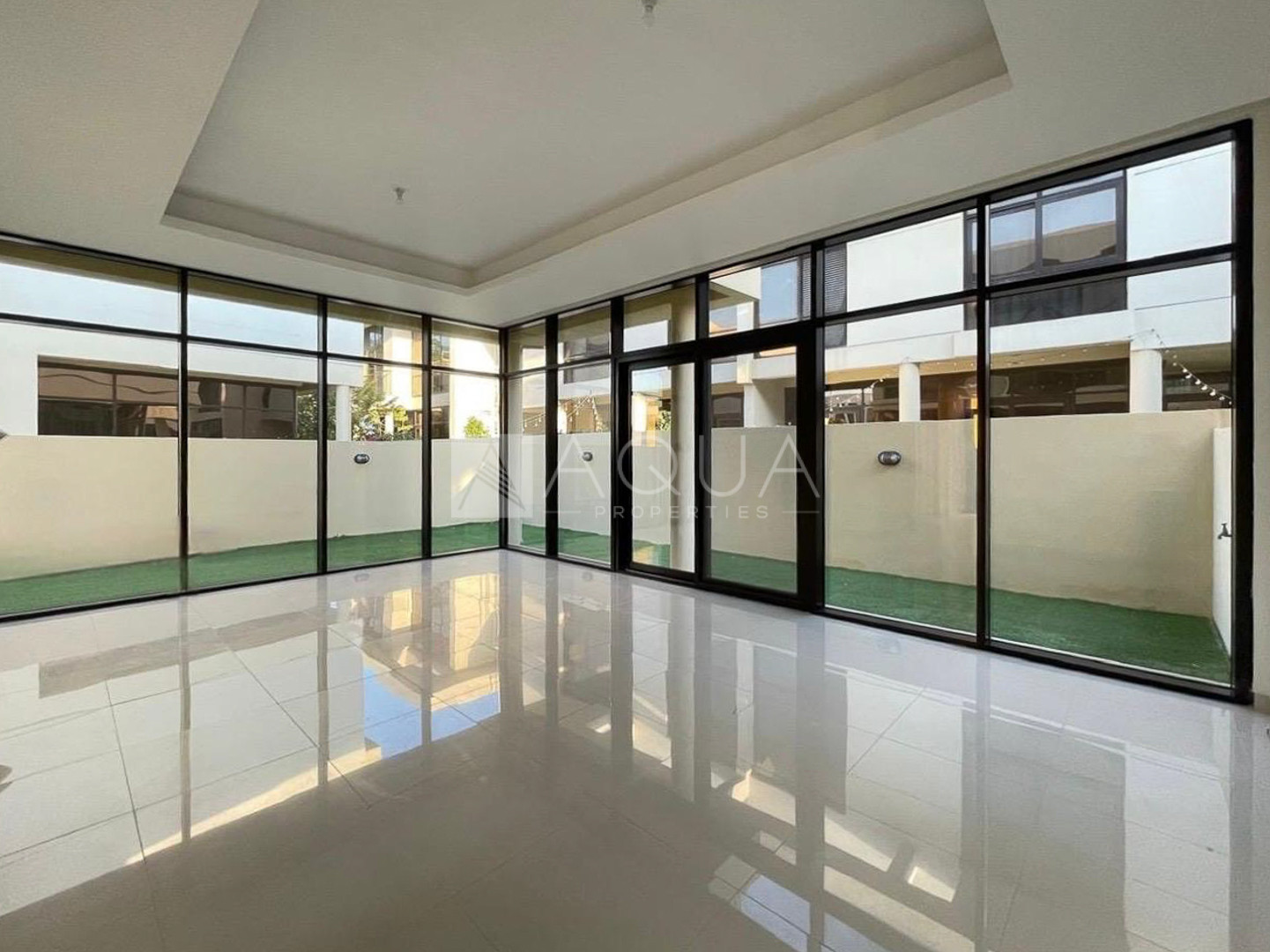 Bright 3BR + Maid | Premium Location | Ready to Move