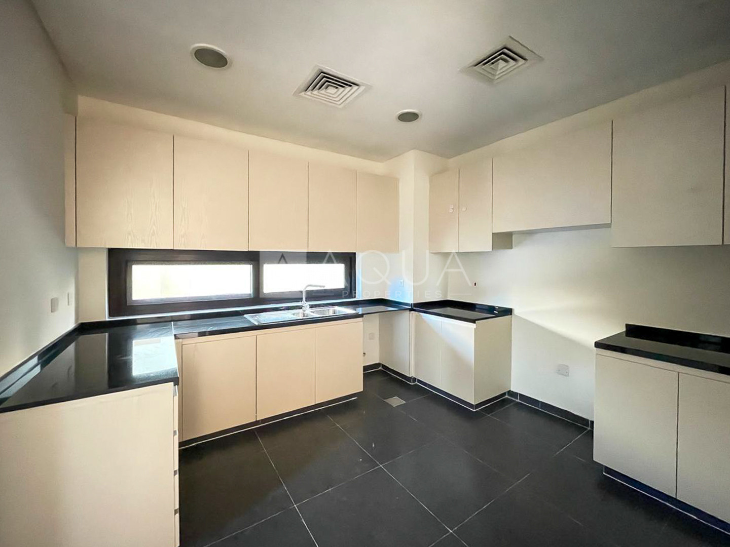 Bright 3BR + Maid | Premium Location | Ready to Move