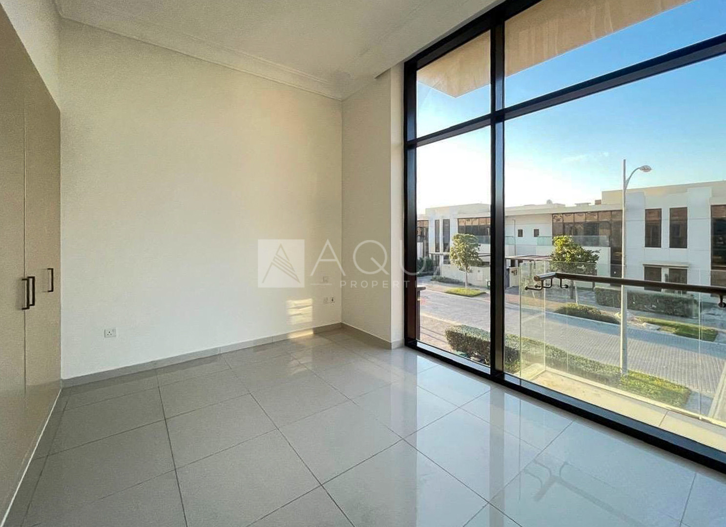 Bright 3BR + Maid | Premium Location | Ready to Move