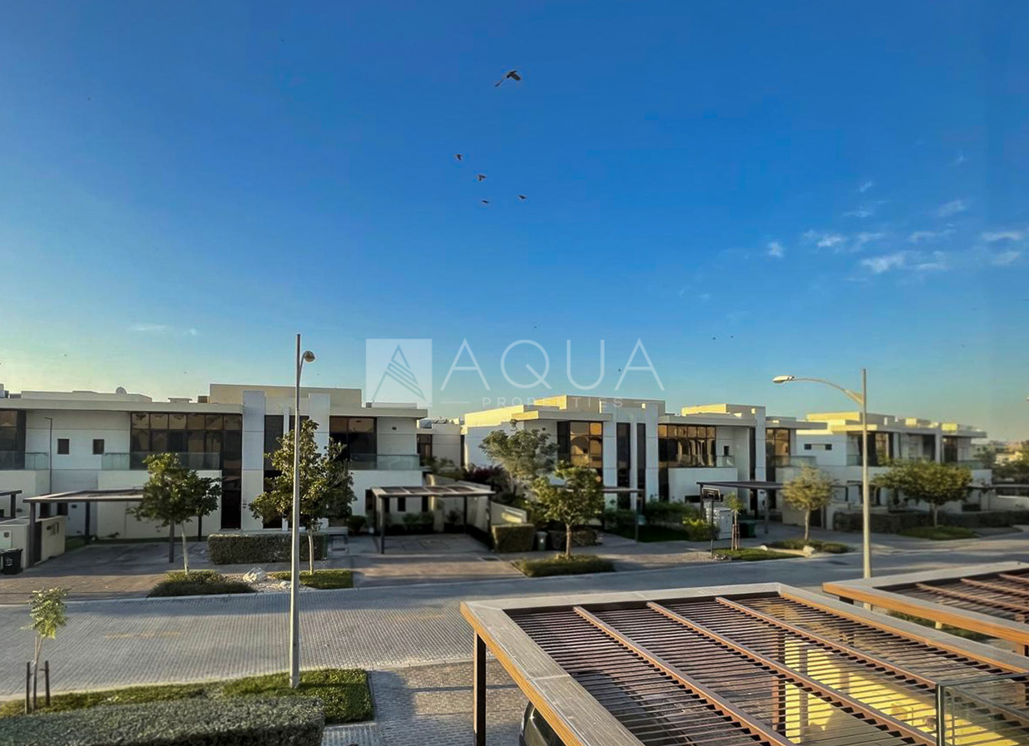 Bright 3BR + Maid | Premium Location | Ready to Move