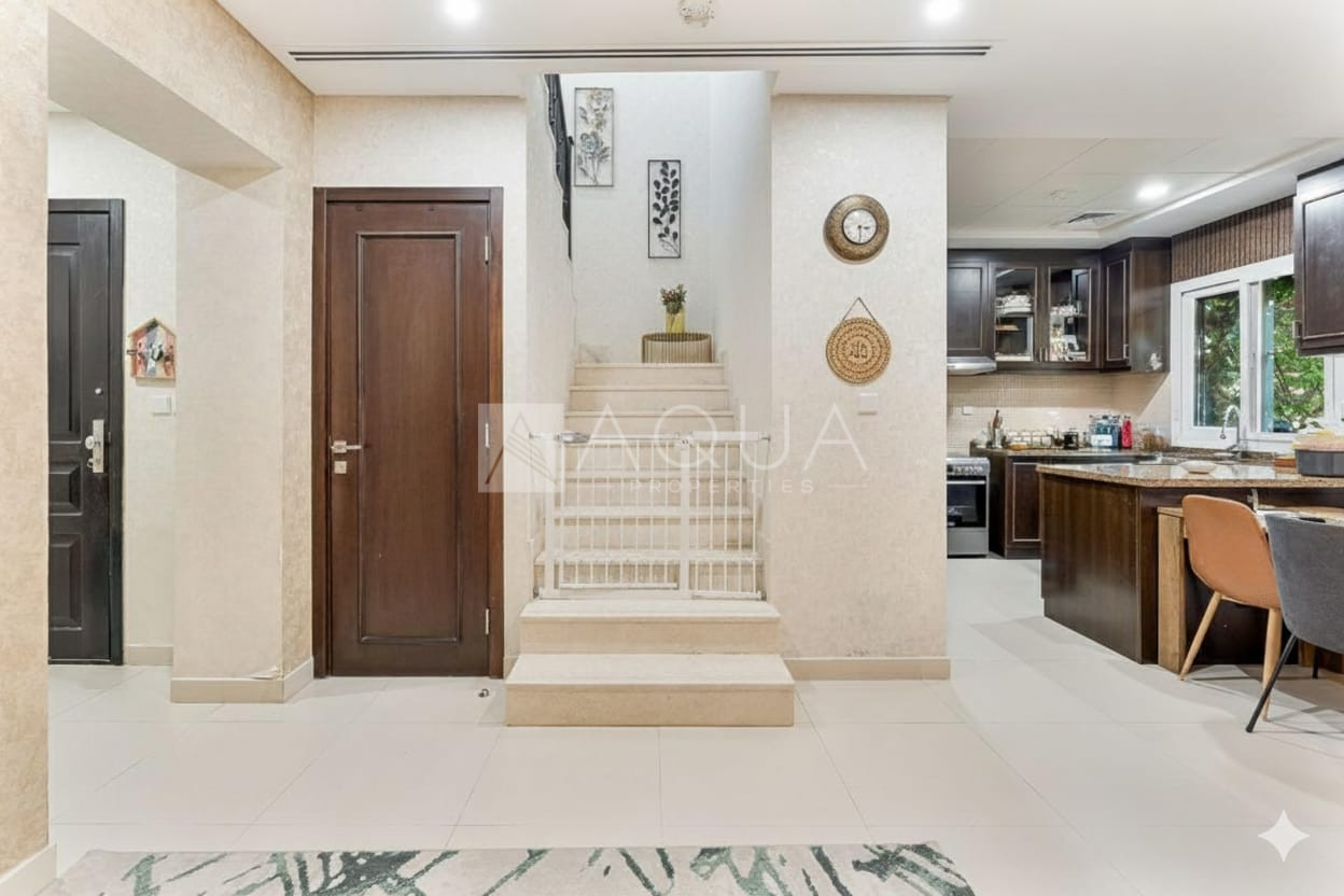 Spacious l Type D l Vacating Soon       