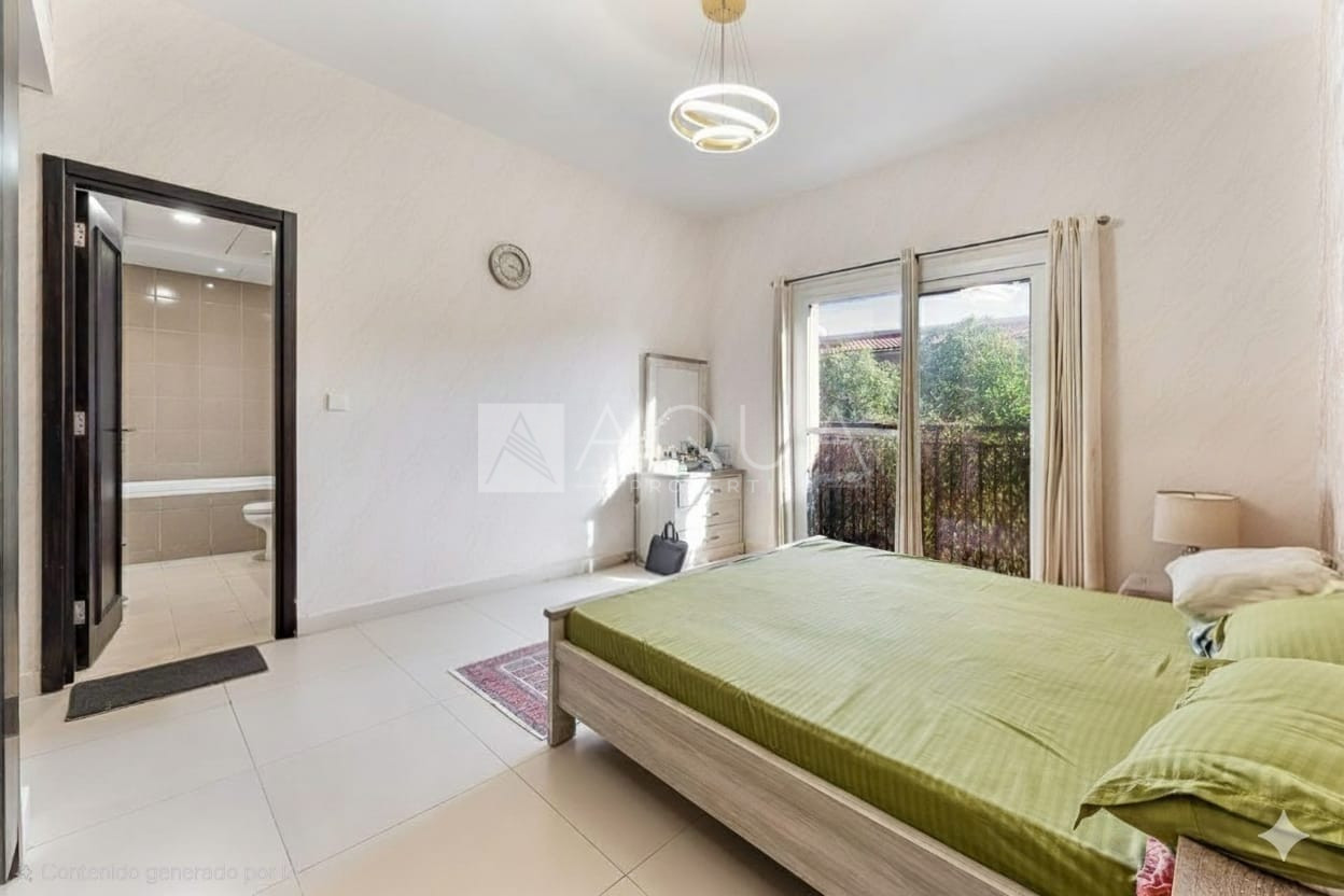 Spacious l Type D l Vacating Soon       