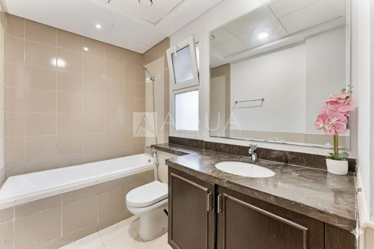 Spacious l Type D l Vacating Soon       