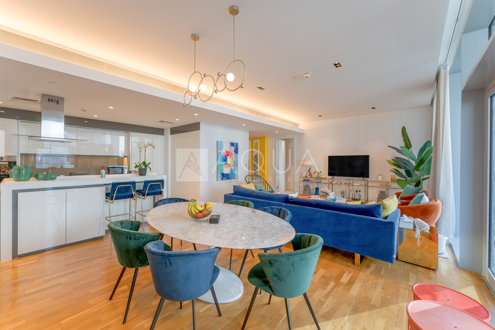 EXCLUSIVE | Sea View | Premium Community