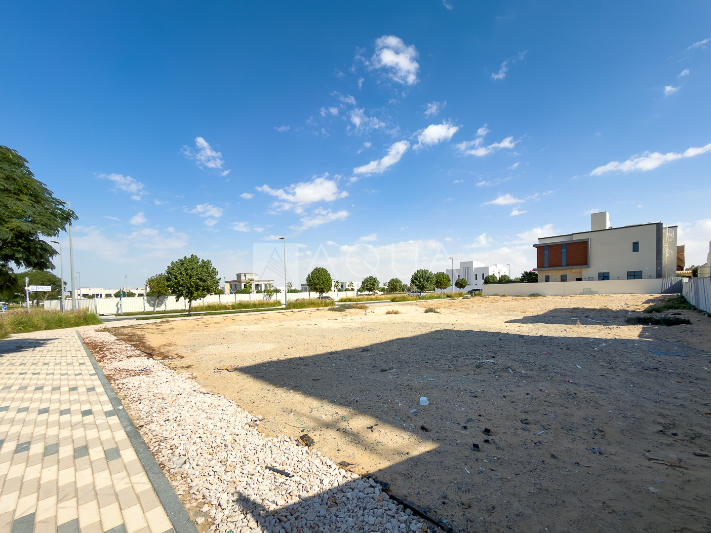 PREMIUM CORNER PLOT | FREEHOLD | MULTIPLE OPTIONS