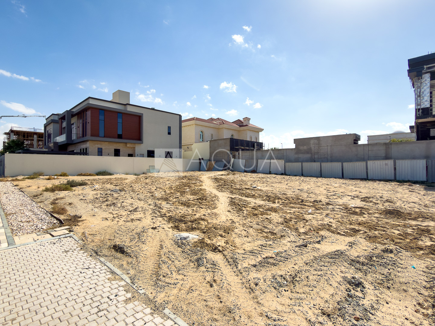 PREMIUM RESIDENTIAL PLOT | FREEHOLD | MORE OPTIONS AVAILABLE