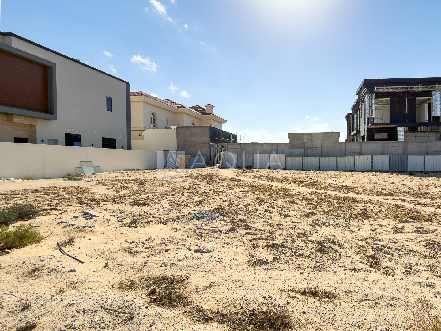 PREMIUM RESIDENTIAL PLOT | FREEHOLD | MORE OPTIONS AVAILABLE