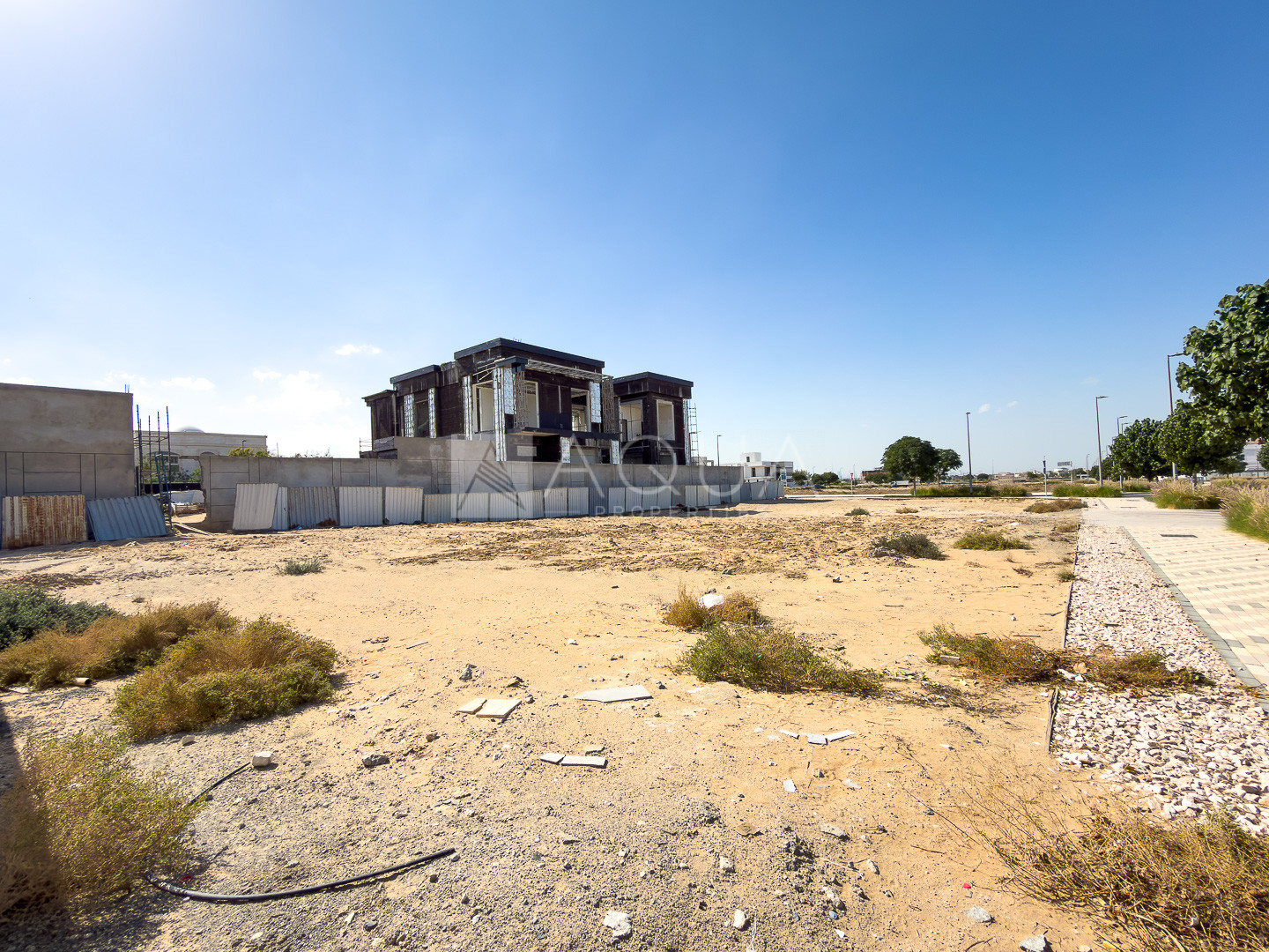 PREMIUM RESIDENTIAL PLOT | FREEHOLD | MORE OPTIONS AVAILABLE