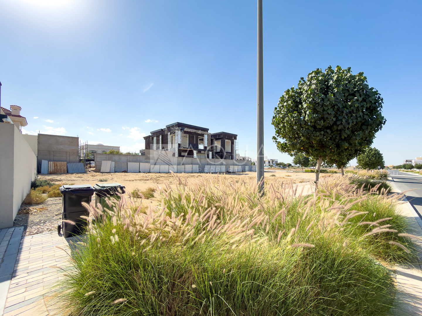 PREMIUM RESIDENTIAL PLOT | FREEHOLD | MORE OPTIONS AVAILABLE