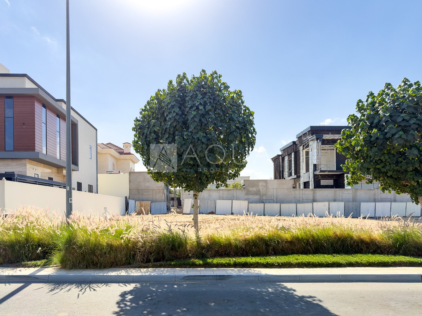 PREMIUM RESIDENTIAL PLOT | FREEHOLD | MORE OPTIONS AVAILABLE