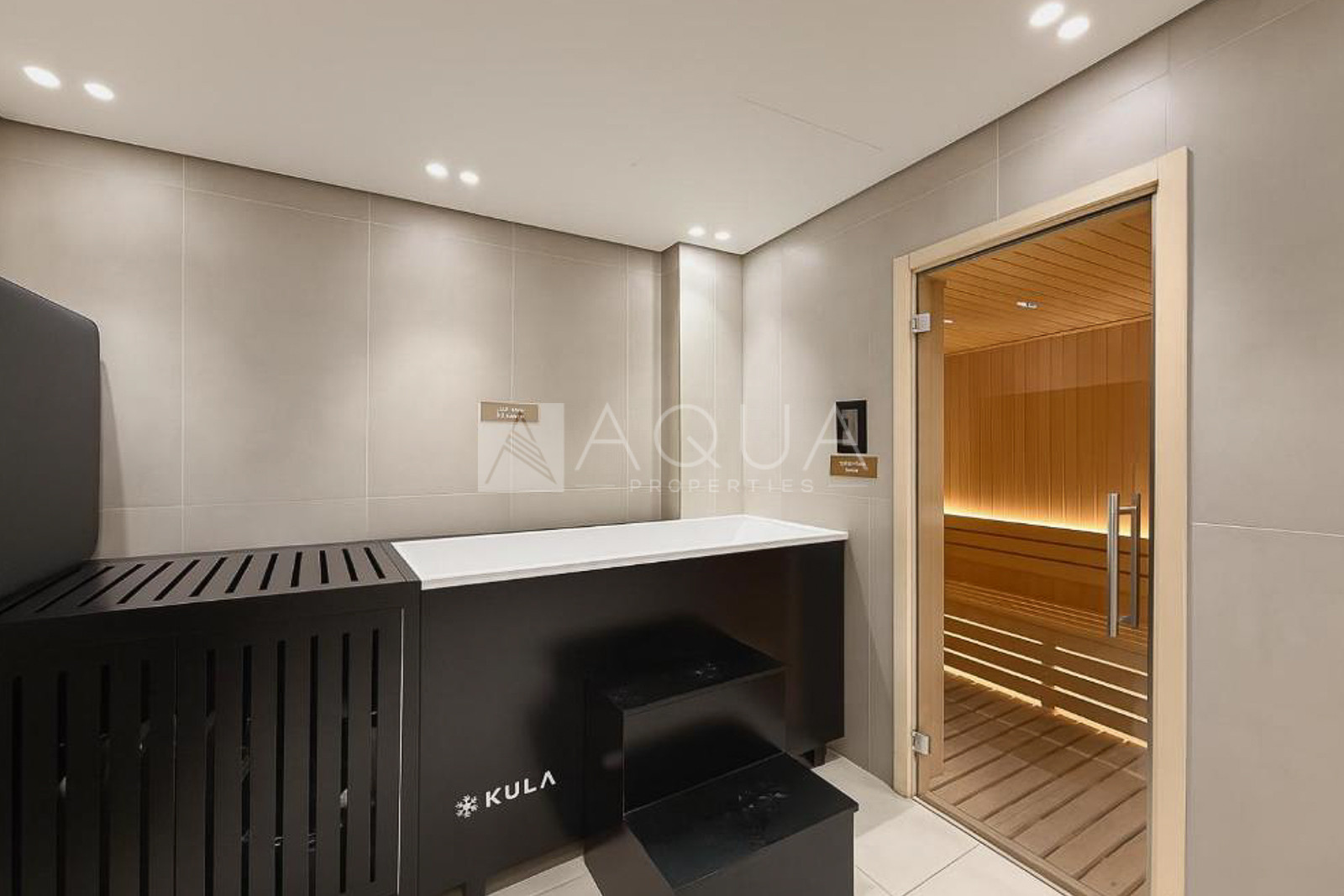 Luxury Furnished | Brand New | Fully Canal View