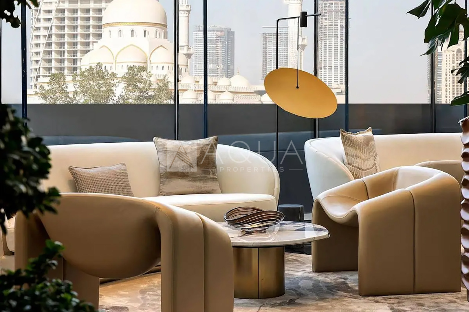 Investor Deal I Marina View | High ROI | World Tallest Hotel