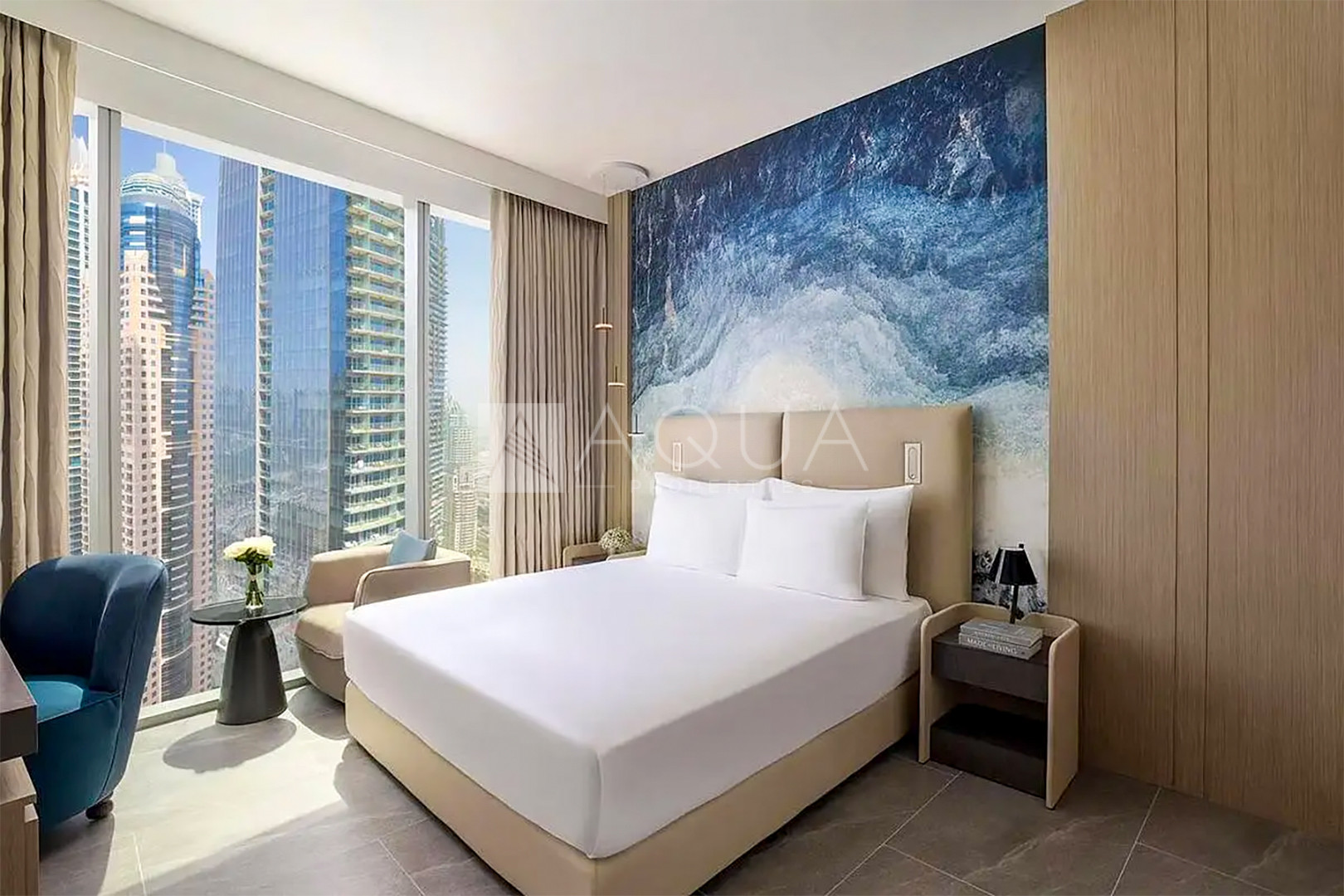 Investor Deal I Marina View | High ROI