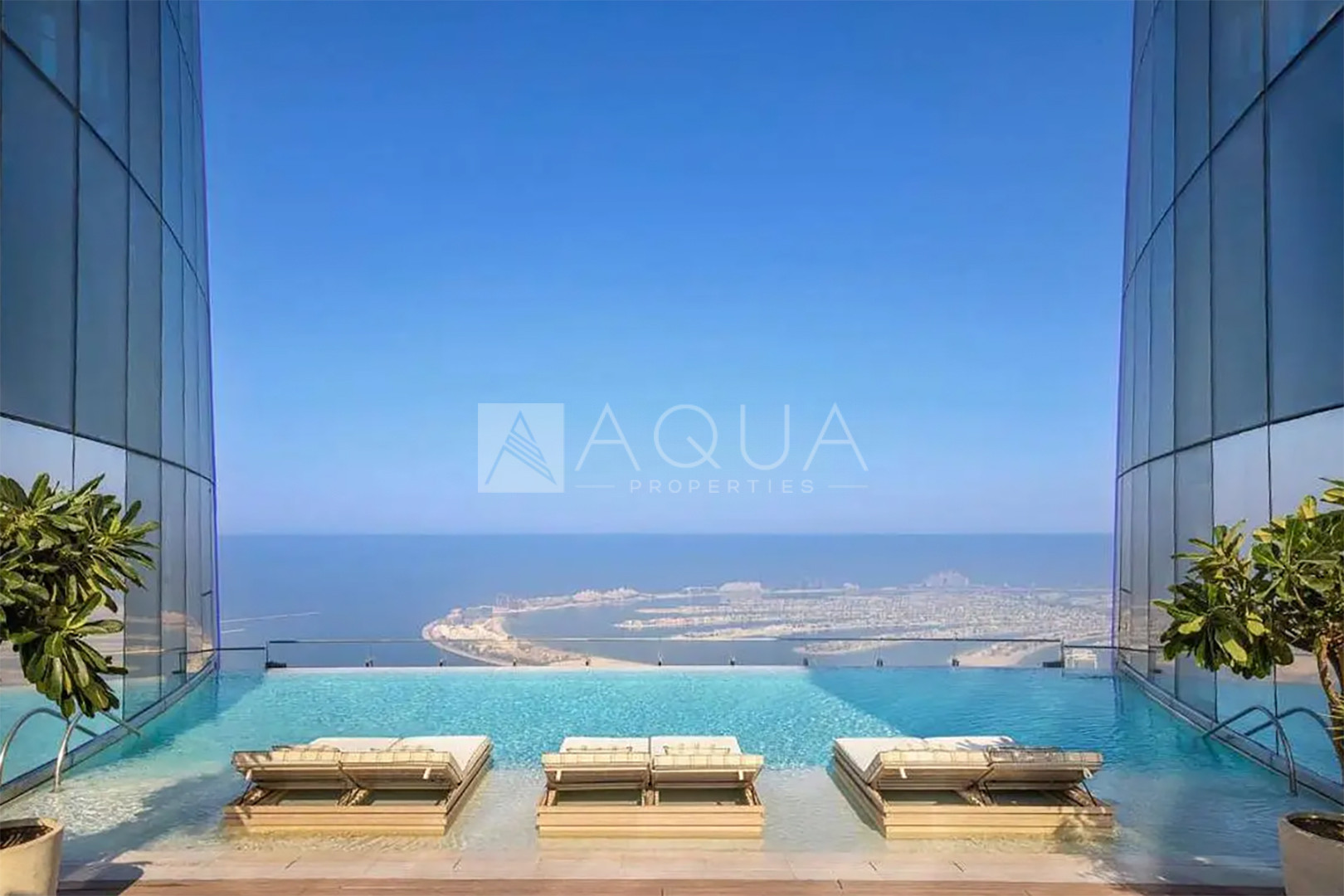 Investor Deal I Marina View | High ROI | World Tallest Hotel