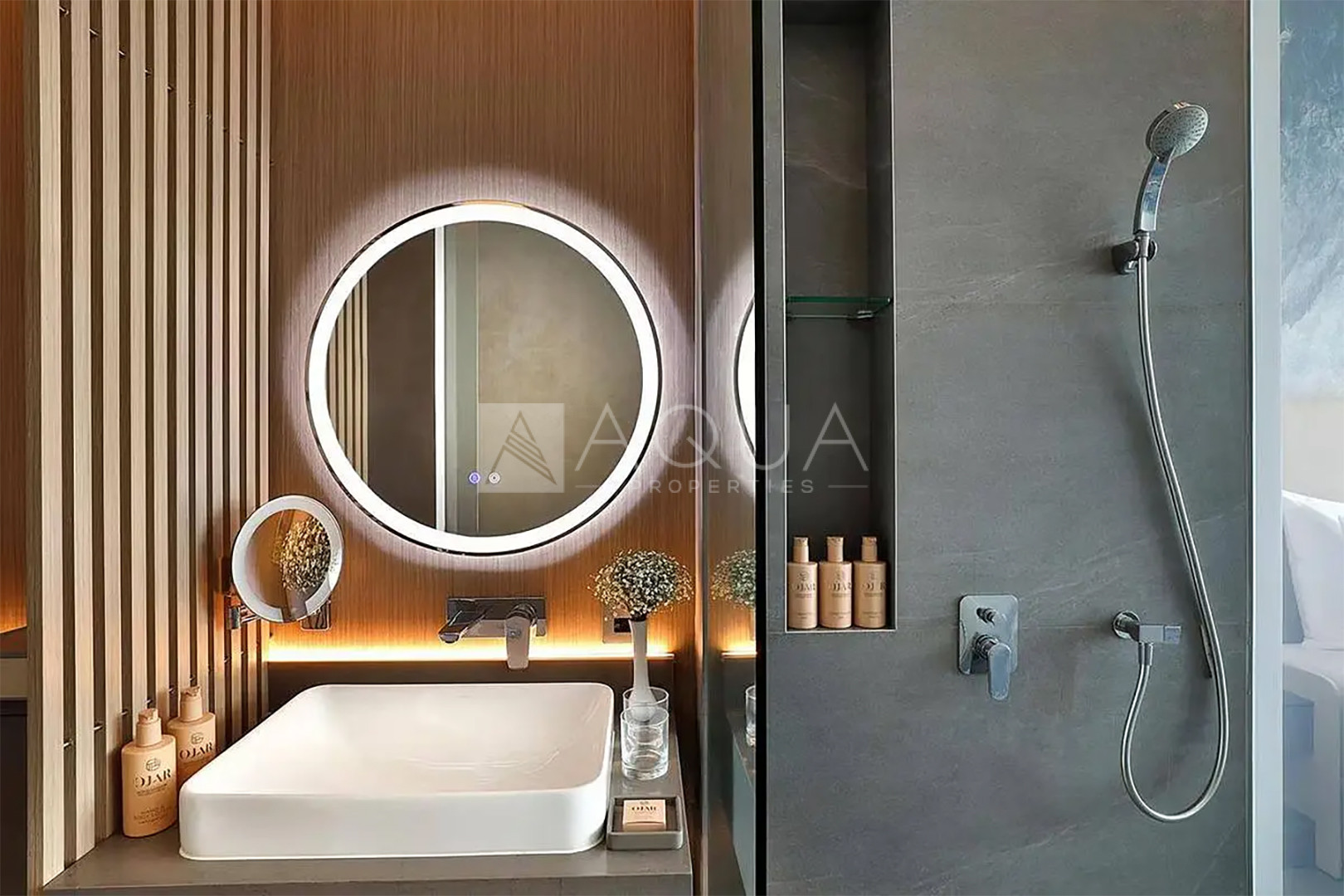 Investor Deal I Marina View | High ROI | World Tallest Hotel