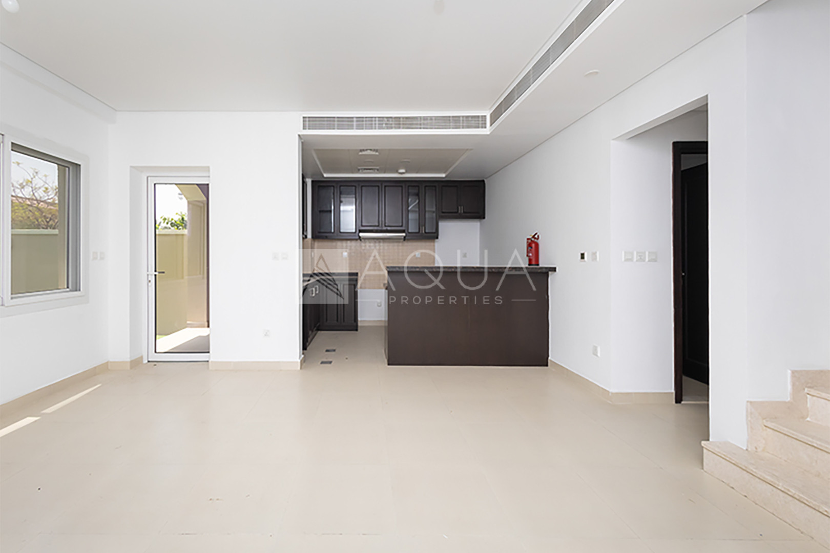 3 BED | MIDDLE UNIT | TYPE C | NEAR PARK