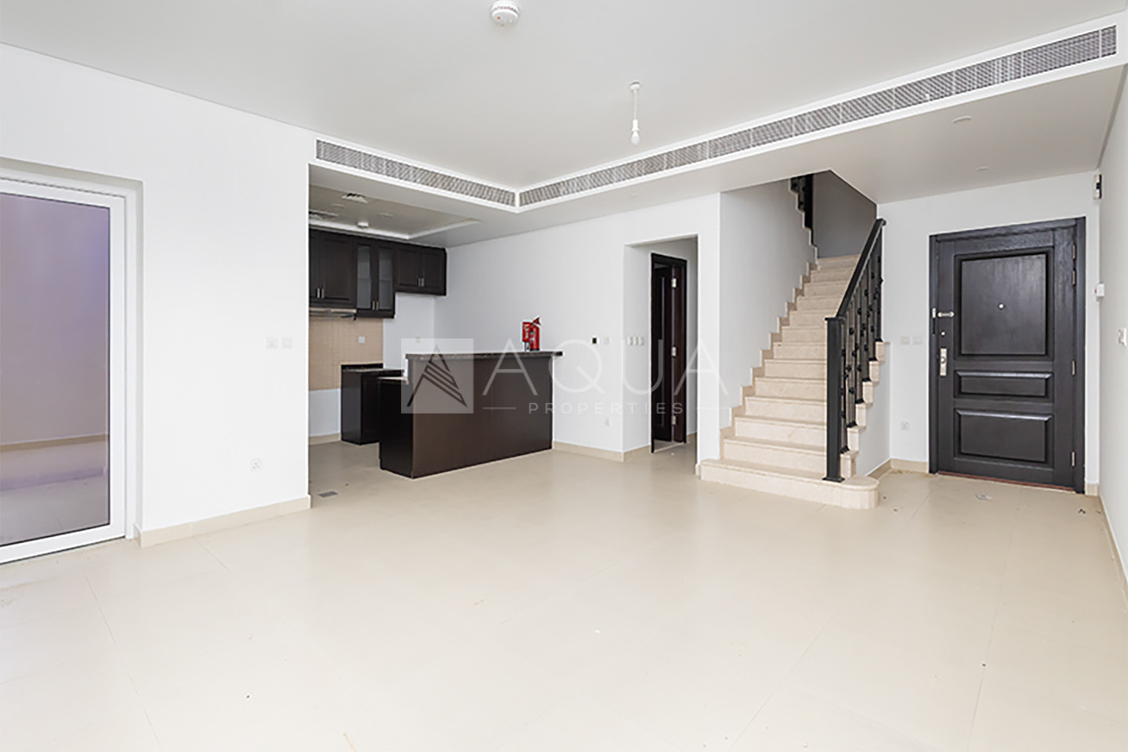 3 BED | MIDDLE UNIT | TYPE C | NEAR PARK