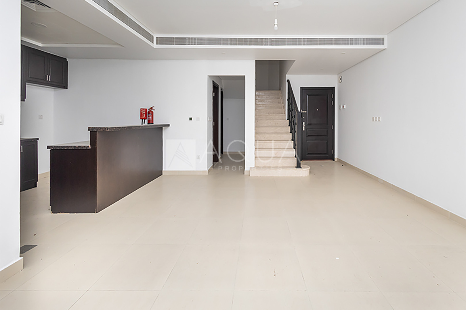 3 BED | MIDDLE UNIT | TYPE C | NEAR PARK