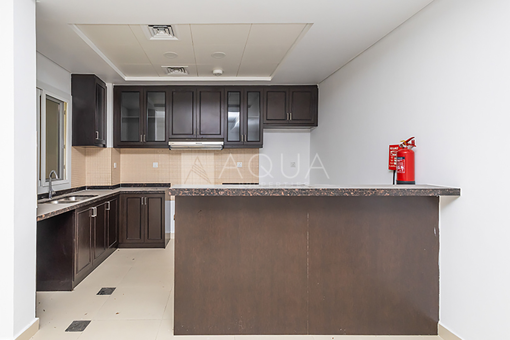 3 BED | MIDDLE UNIT | TYPE C | NEAR PARK