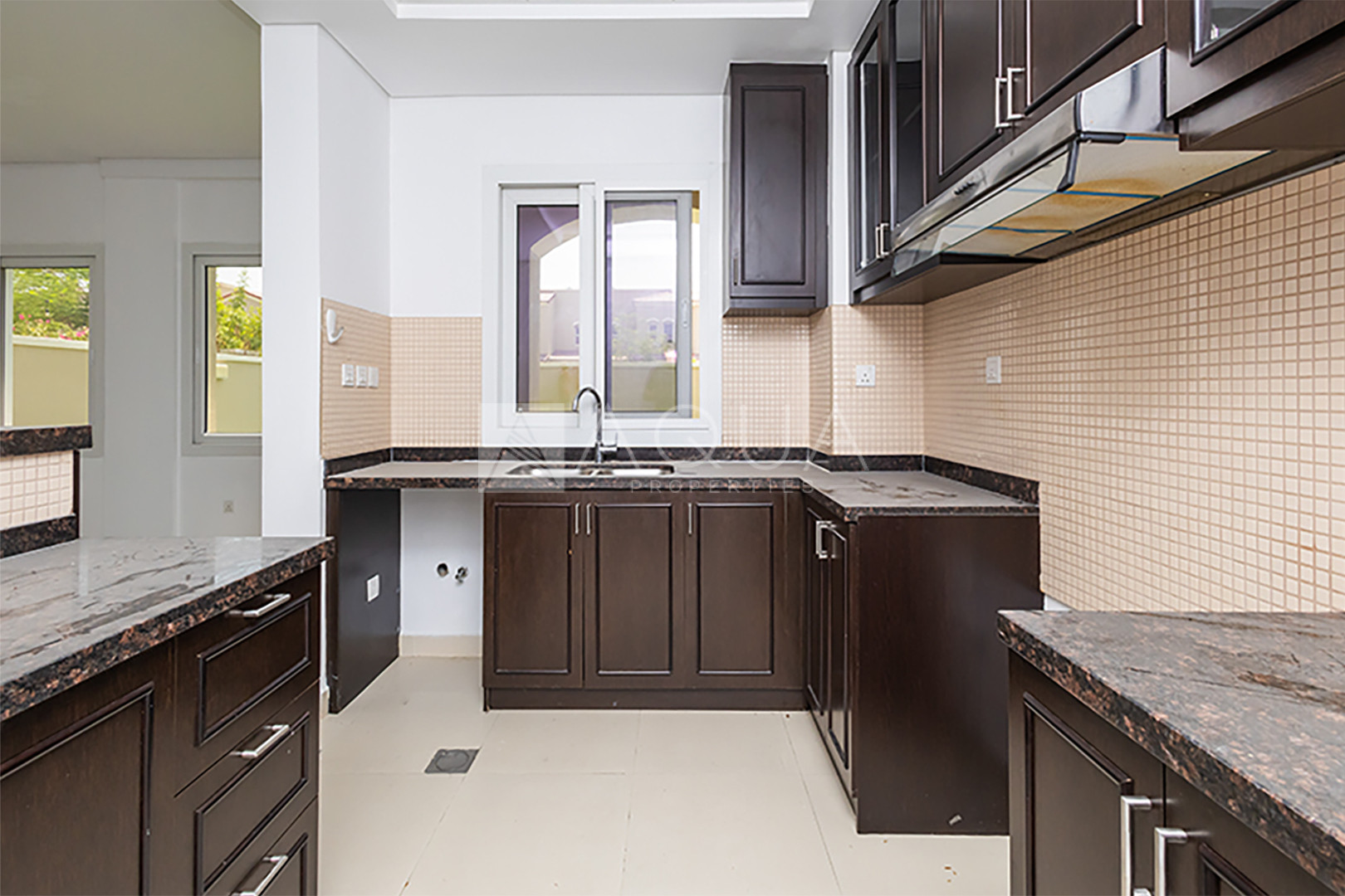 3 BED | MIDDLE UNIT | TYPE C | NEAR PARK