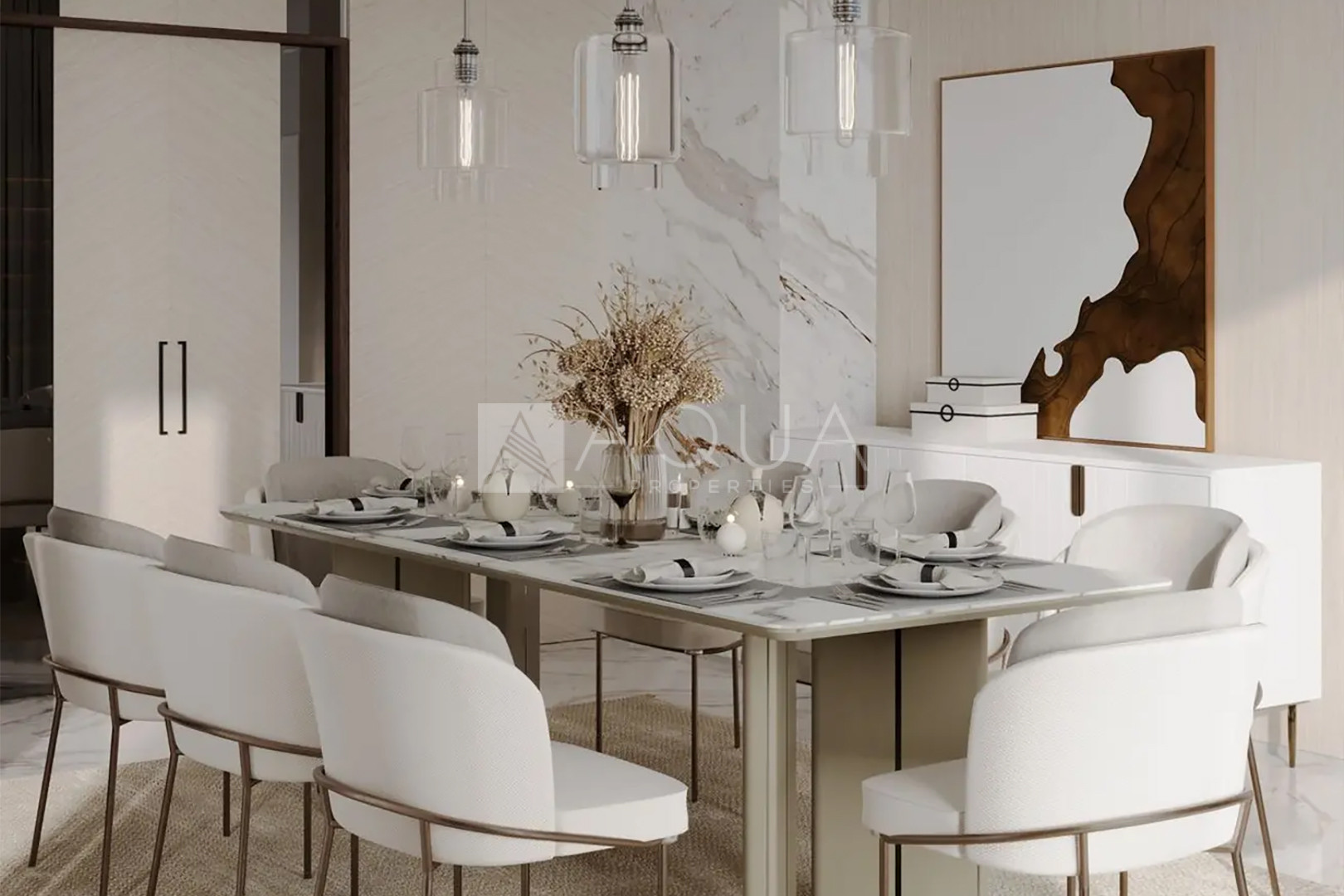 Luxurious | Flexible Payment Plan | Prime Location