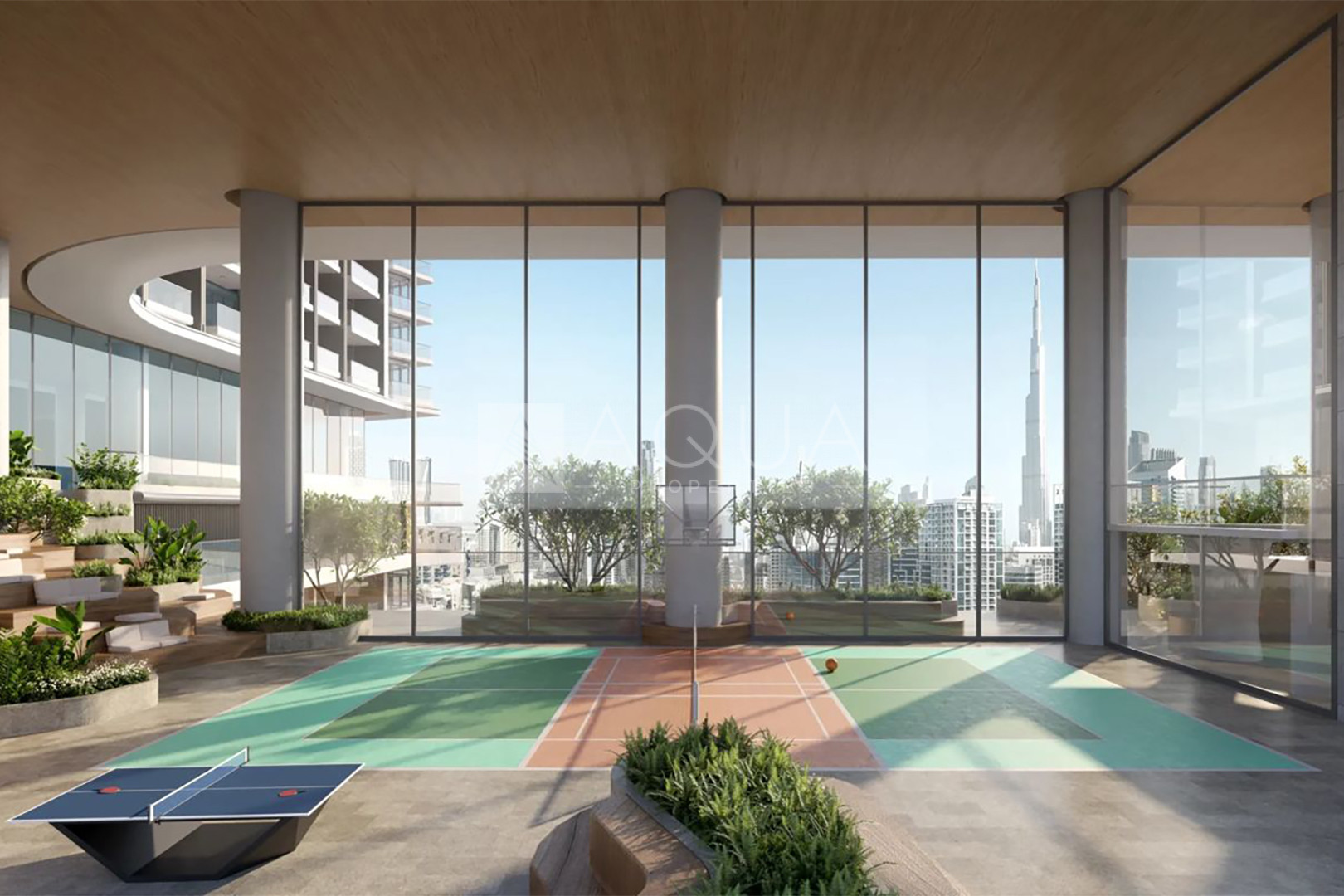 Fully Furnished | Branded Residence | Geniune Resale