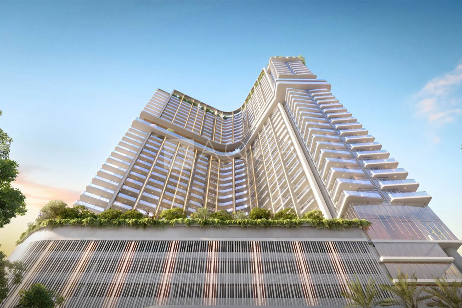 Fully Furnished | Branded Residence | Geniune Resale