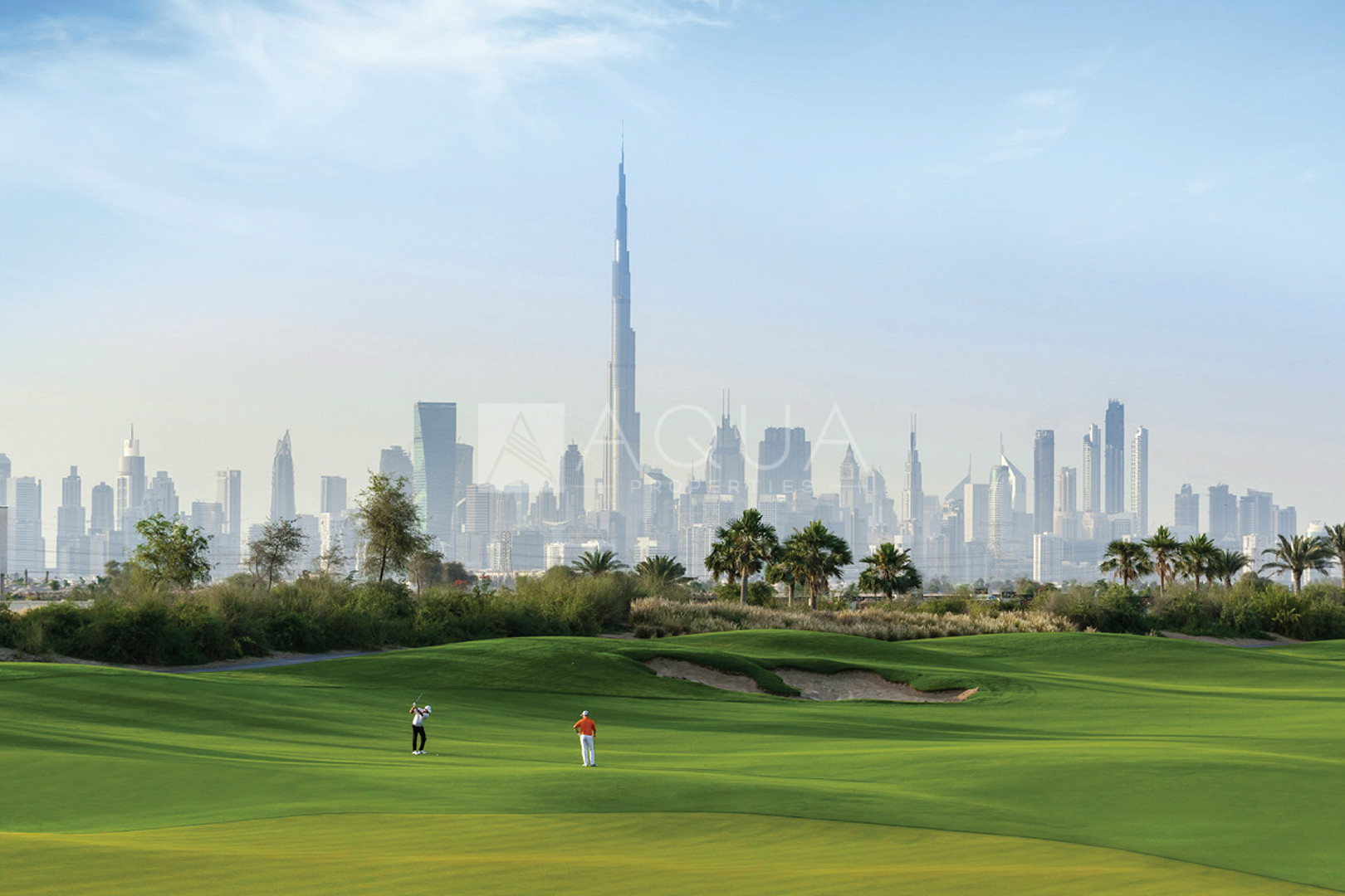 BOULEVARD VIEW | MOTIVATED SELLER       