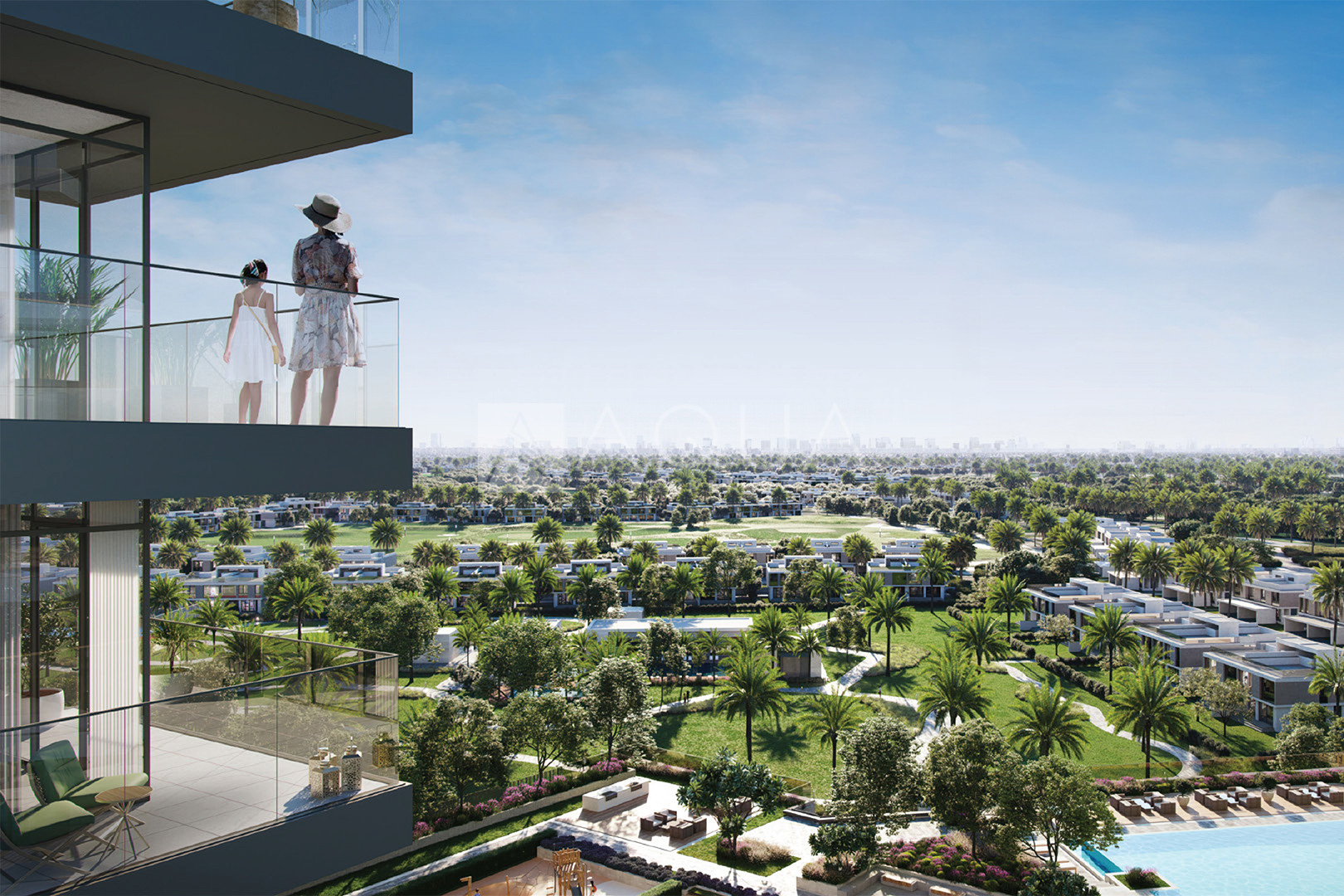 BOULEVARD VIEW | MOTIVATED SELLER       