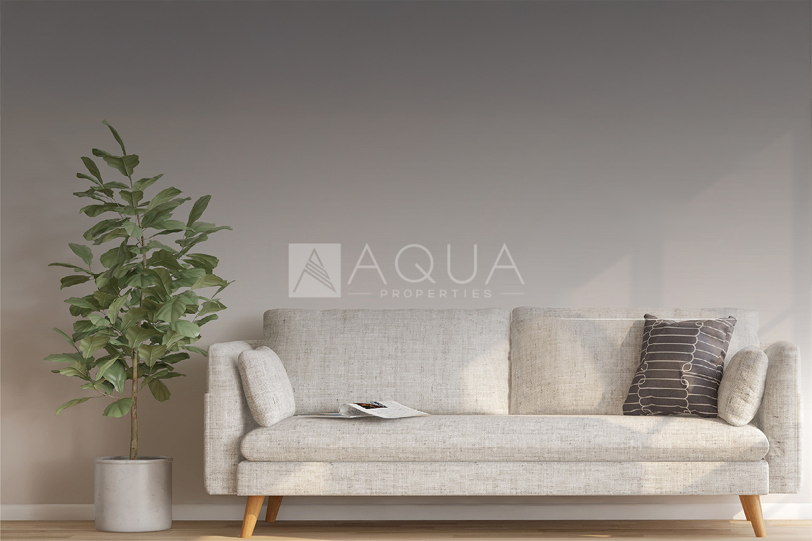 BOULEVARD VIEW | MOTIVATED SELLER       