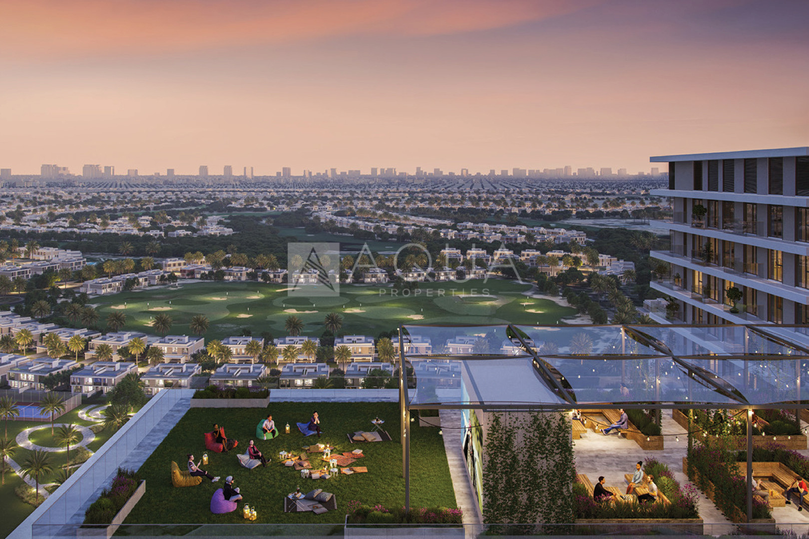 BOULEVARD VIEW | MOTIVATED SELLER       