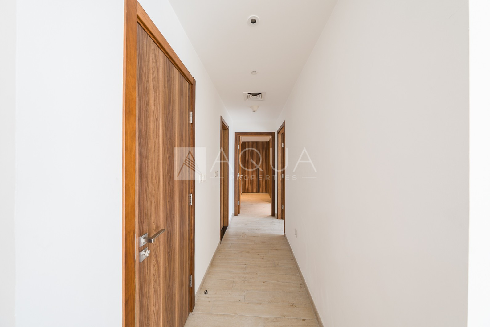 High Floor 2BR | Pool View | Ready To Move