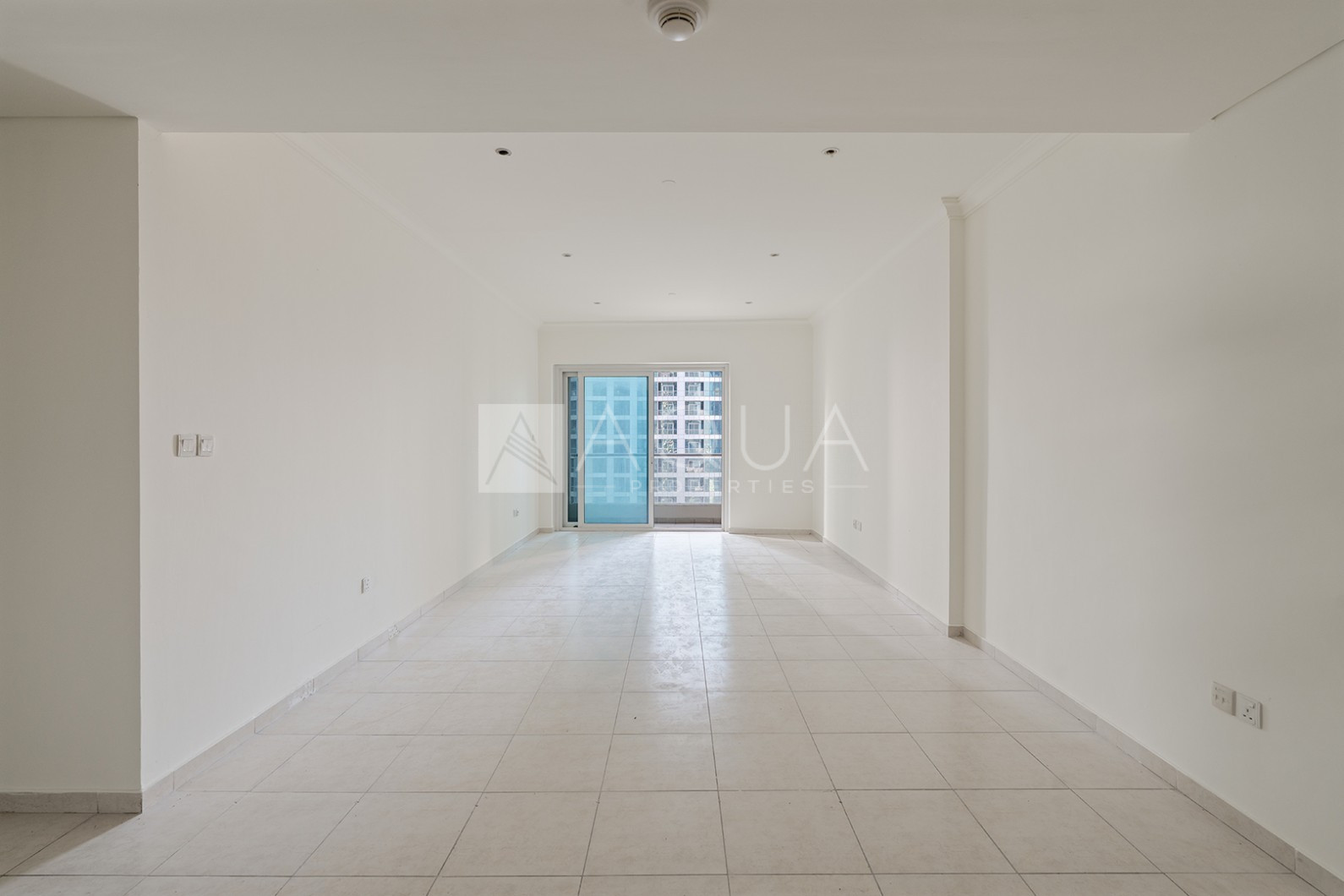 Spacious Layout | Vacant and Ready | Investor deal