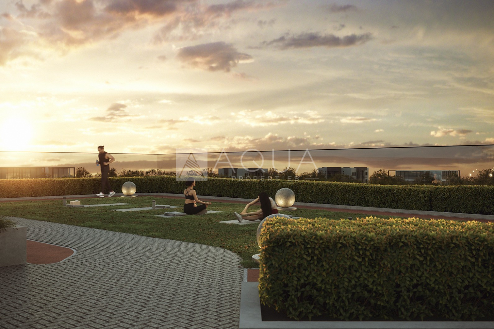 PERFECT FOR END USER & INVESTOR | EXCLUSIVE