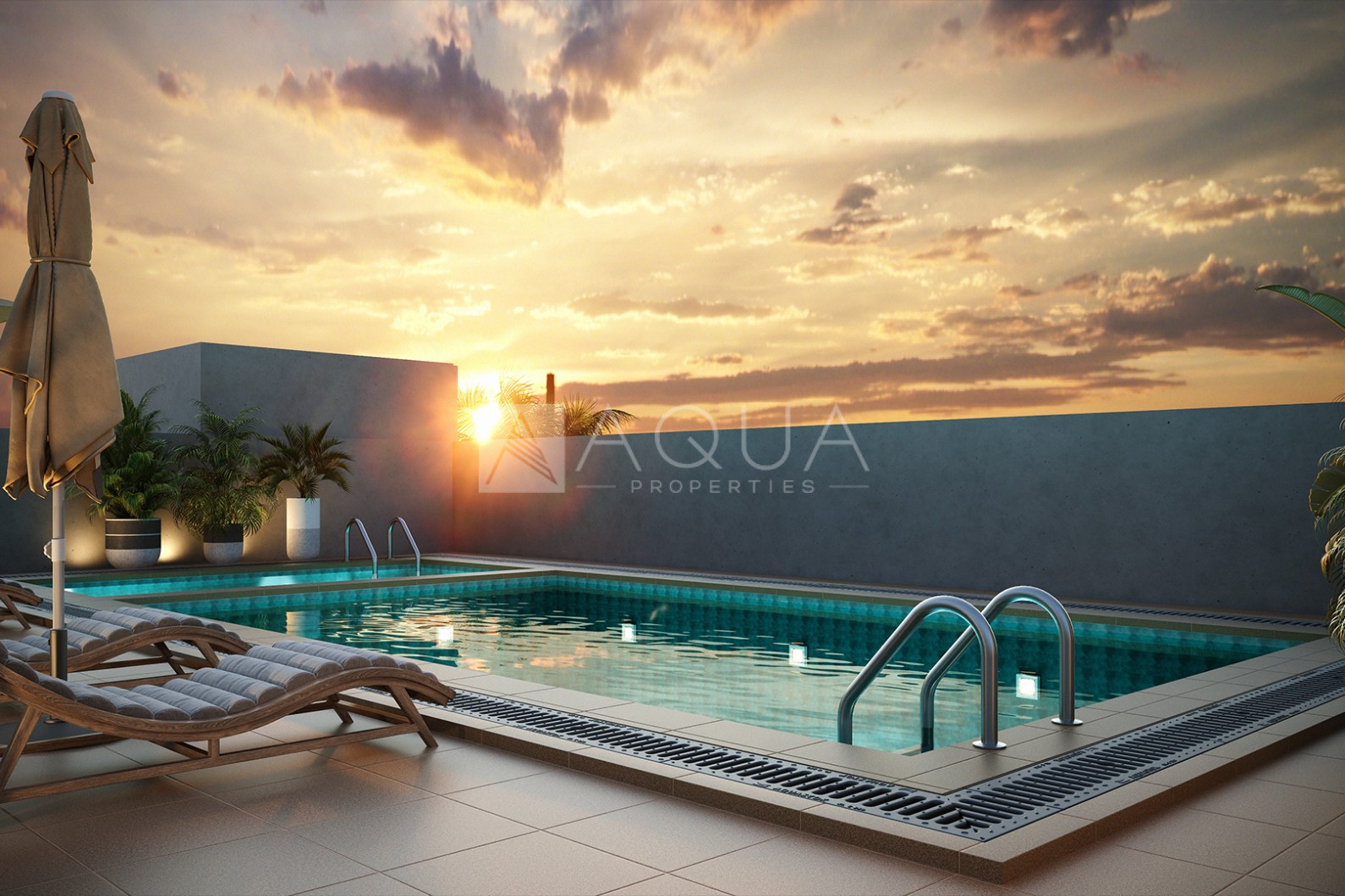 DESIGNED FOR RETURNS | A SMART ASSET    