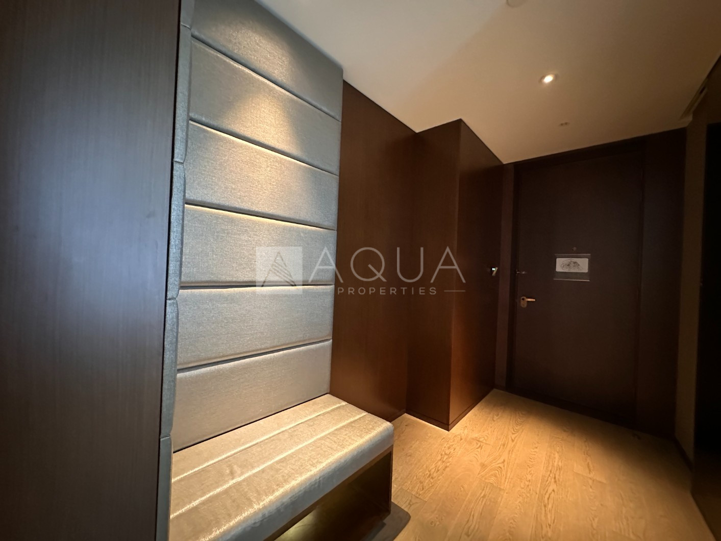 Luxury Studio | Fully Furnished | Prime Location