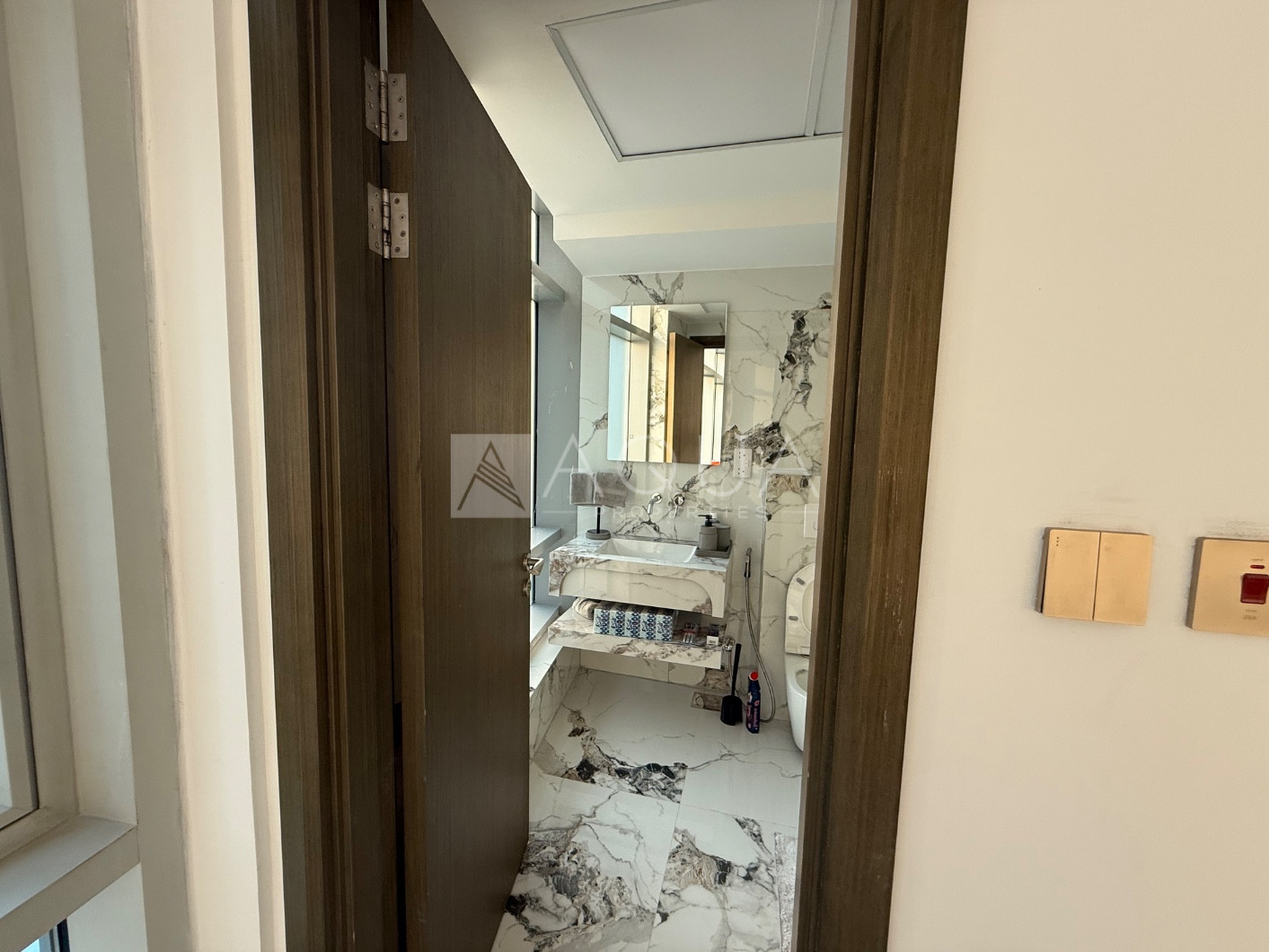 Low Floor | Boulevard View | Prime Investment Opportunity