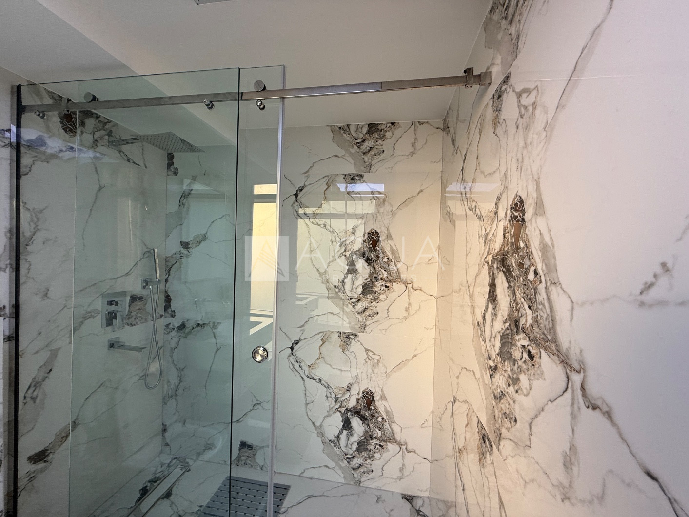 Low Floor | Boulevard View | Prime Investment Opportunity