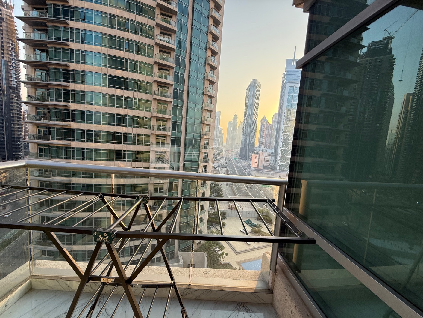 Low Floor | Boulevard View | Prime Investment Opportunity