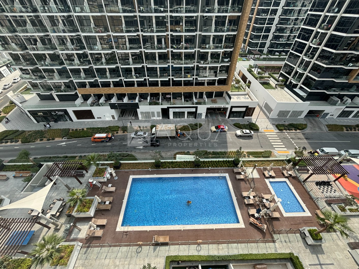 Investor Deal | High Floor | No Agents    