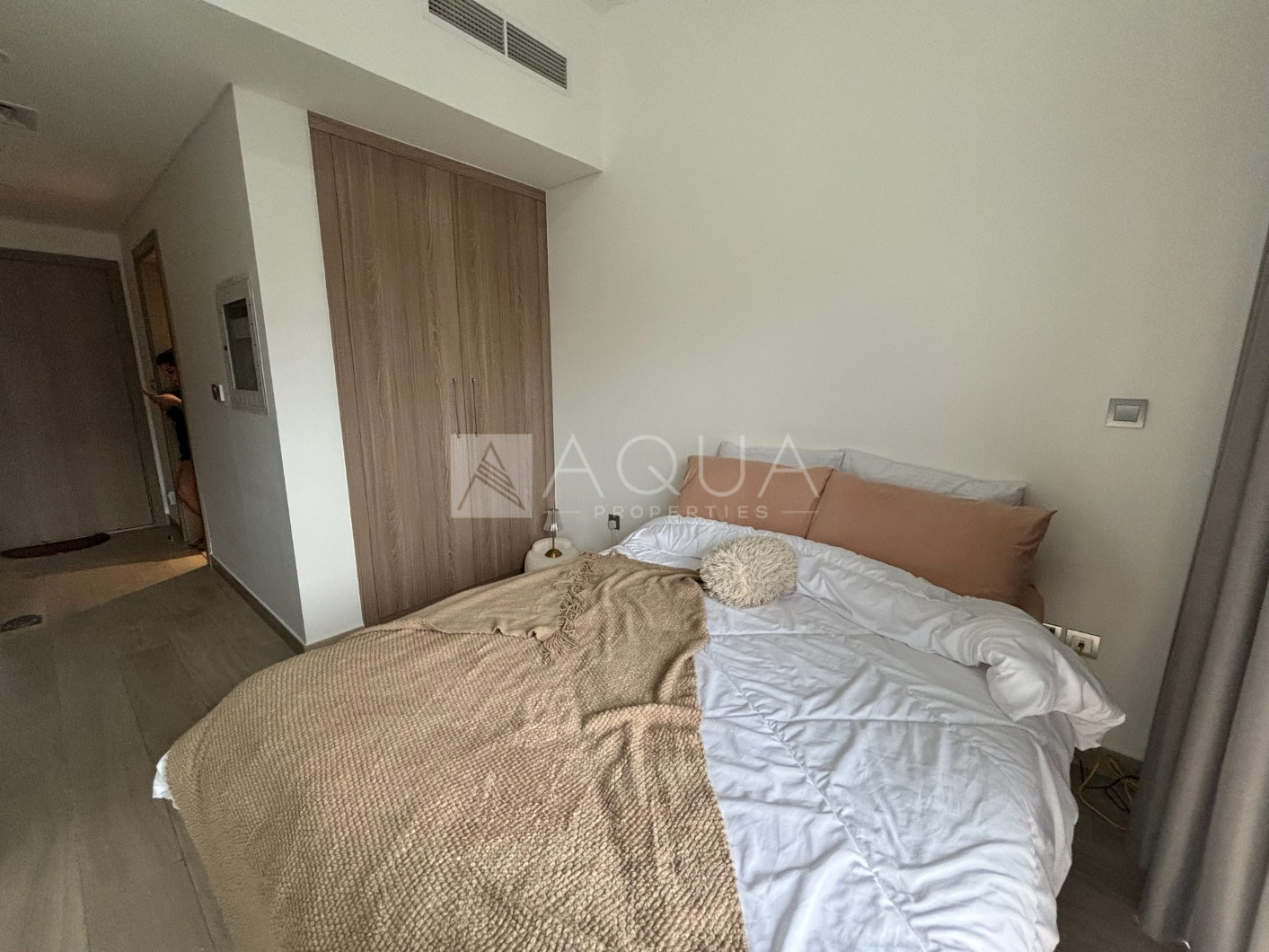 Investor Deal | High Floor | No Agents    